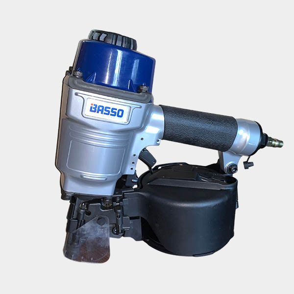 Packaging tools for industrial strapping and fastening operations